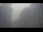 Webcam in Riga, 0.2 mi away