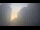 Webcam in Riga, 101 mi away