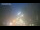 Webcam in Riga, 263.2 km