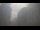 Webcam in Riga, 5.3 mi away