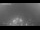 Webcam in Riga, 0.1 mi away