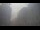 Webcam in Riga, 39.8 km