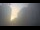 Webcam in Riga, 262 km