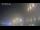 Webcam in Riga, 0.1 mi away