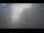 Webcam in Riga, 135.8 km