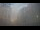 Webcam in Riga, 111 mi away