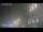 Webcam in Riga, 260.3 km entfernt