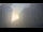 Webcam in Riga, 0.2 mi away