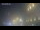 Webcam in Riga, 0.2 mi away