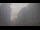 Webcam in Riga, 262.3 km