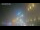 Webcam in Riga, 0.1 mi away