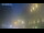 Webcam in Riga, 0.2 mi away