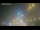 Webcam in Riga, 0.1 mi away