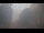 Webcam in Riga, 0.2 mi away