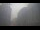 Webcam in Riga, 0.1 mi away
