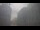 Webcam in Riga, 262.9 km