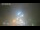Webcam in Riga, 15.3 mi away