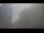 Webcam in Riga, 0.1 mi away