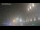Webcam in Riga, 0.1 km entfernt