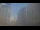 Webcam in Riga, 0.2 mi away