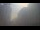 Webcam in Riga, 111 mi away