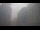 Webcam in Riga, 287.6 km entfernt