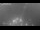 Webcam in Riga, 39.8 km