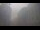 Webcam in Riga, 0.2 mi away