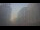 Webcam in Riga, 111 mi away
