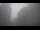 Webcam in Riga, 0.4 mi away