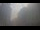 Webcam in Riga, 0.3 km entfernt