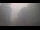 Webcam in Riga, 0 mi away