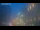 Webcam in Riga, 88.1 mi away