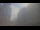 Webcam in Riga, 260.3 km entfernt