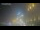 Webcam in Riga, 111 mi away
