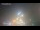 Webcam in Riga, 0.2 mi away