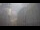 Webcam in Riga, 148.6 km