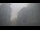 Webcam in Riga, 0.3 km