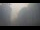 Webcam in Riga, 0.2 mi away