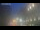 Webcam in Riga, 0.4 km entfernt