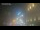Webcam in Riga, 3 km