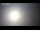 Webcam in Riga, 0.2 mi away