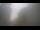 Webcam in Riga, 0.1 mi away