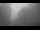 Webcam in Riga, 0.2 mi away