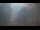 Webcam in Riga, 111 mi away