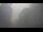 Webcam in Riga, 401.9 km
