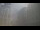 Webcam in Riga, 262 km