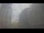 Webcam in Riga, 1.1 km