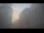 Webcam in Riga, 0.5 km