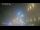 Webcam in Riga, 0.2 mi away